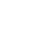 Cold Alex