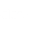 STITCH LOGO