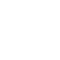 Solaco White