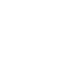 Y-mart