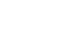 Cold Alex