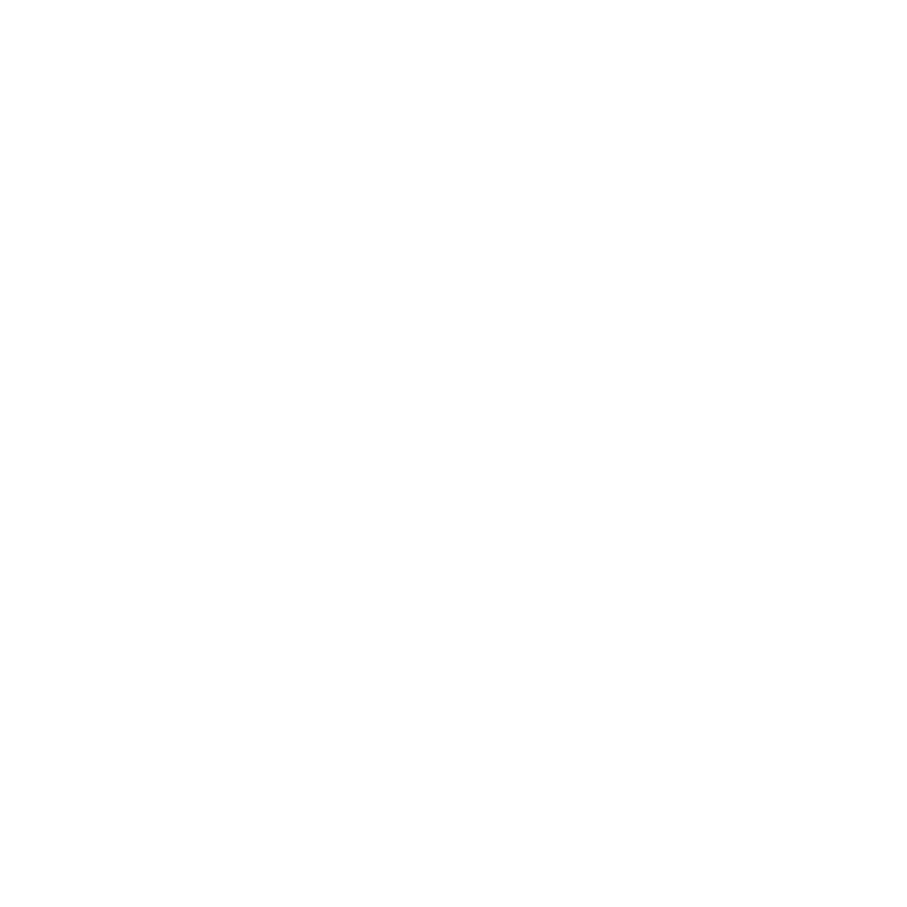 Fadan