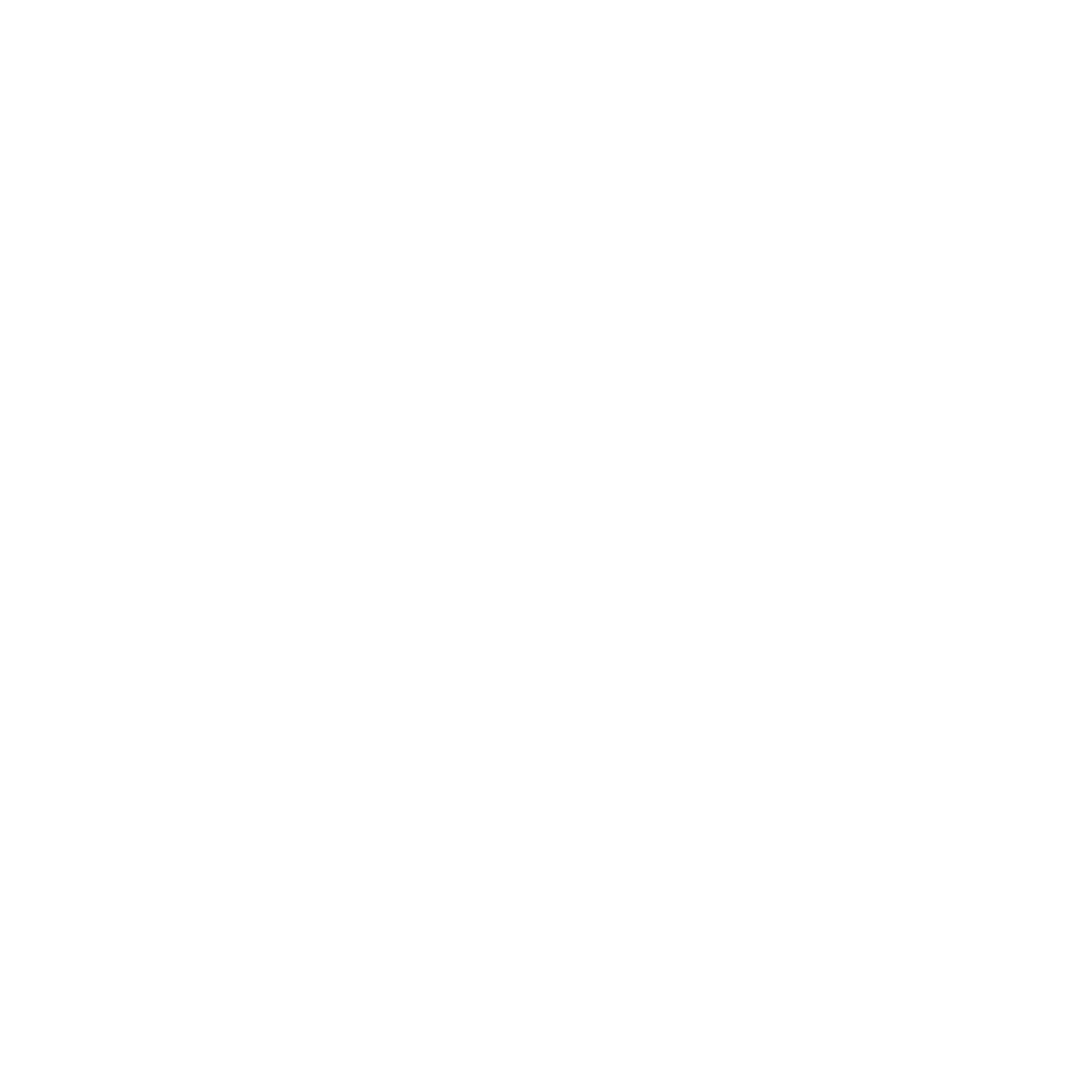 Solaco White