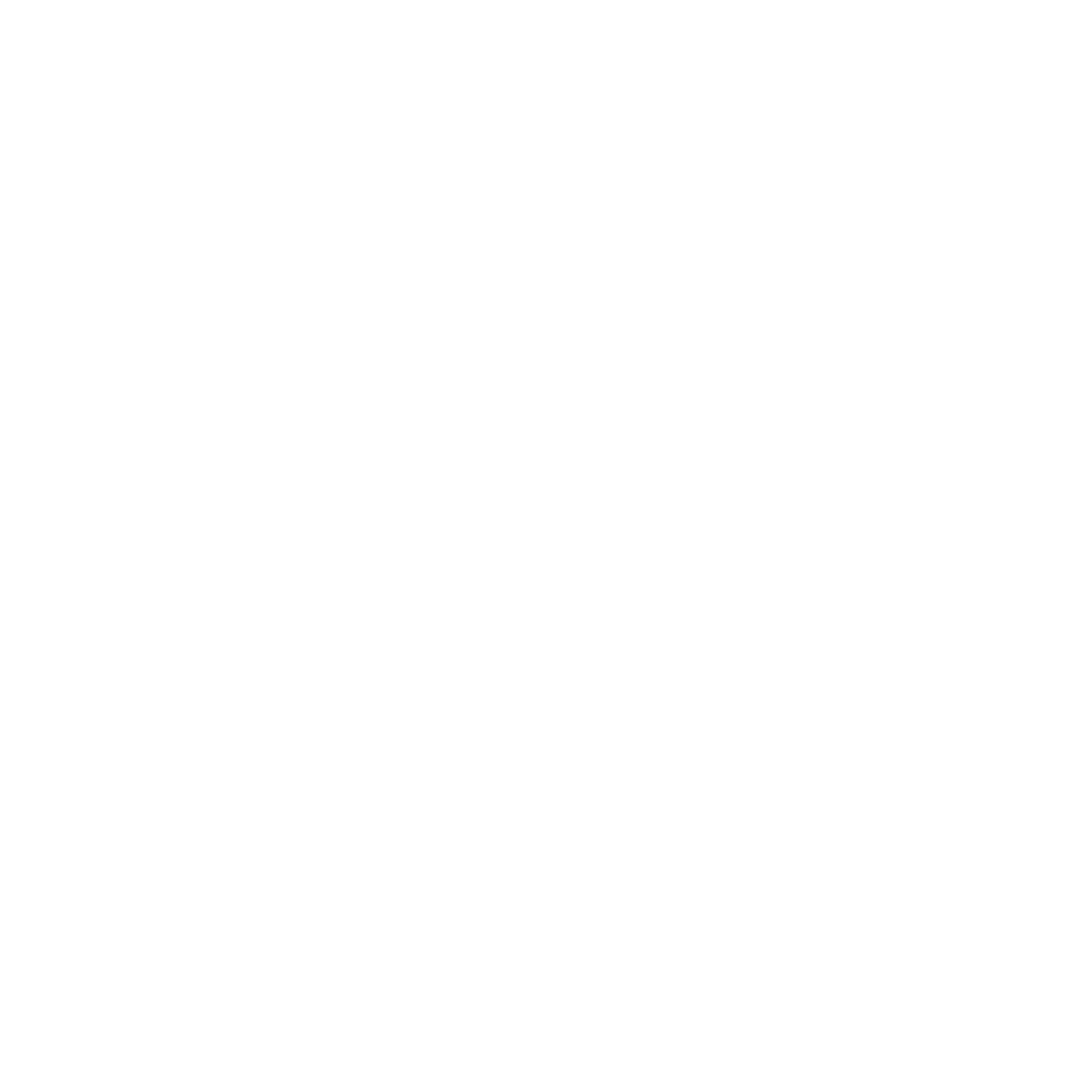 Y-mart