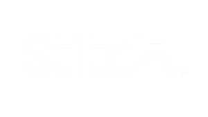STITCH LOGO