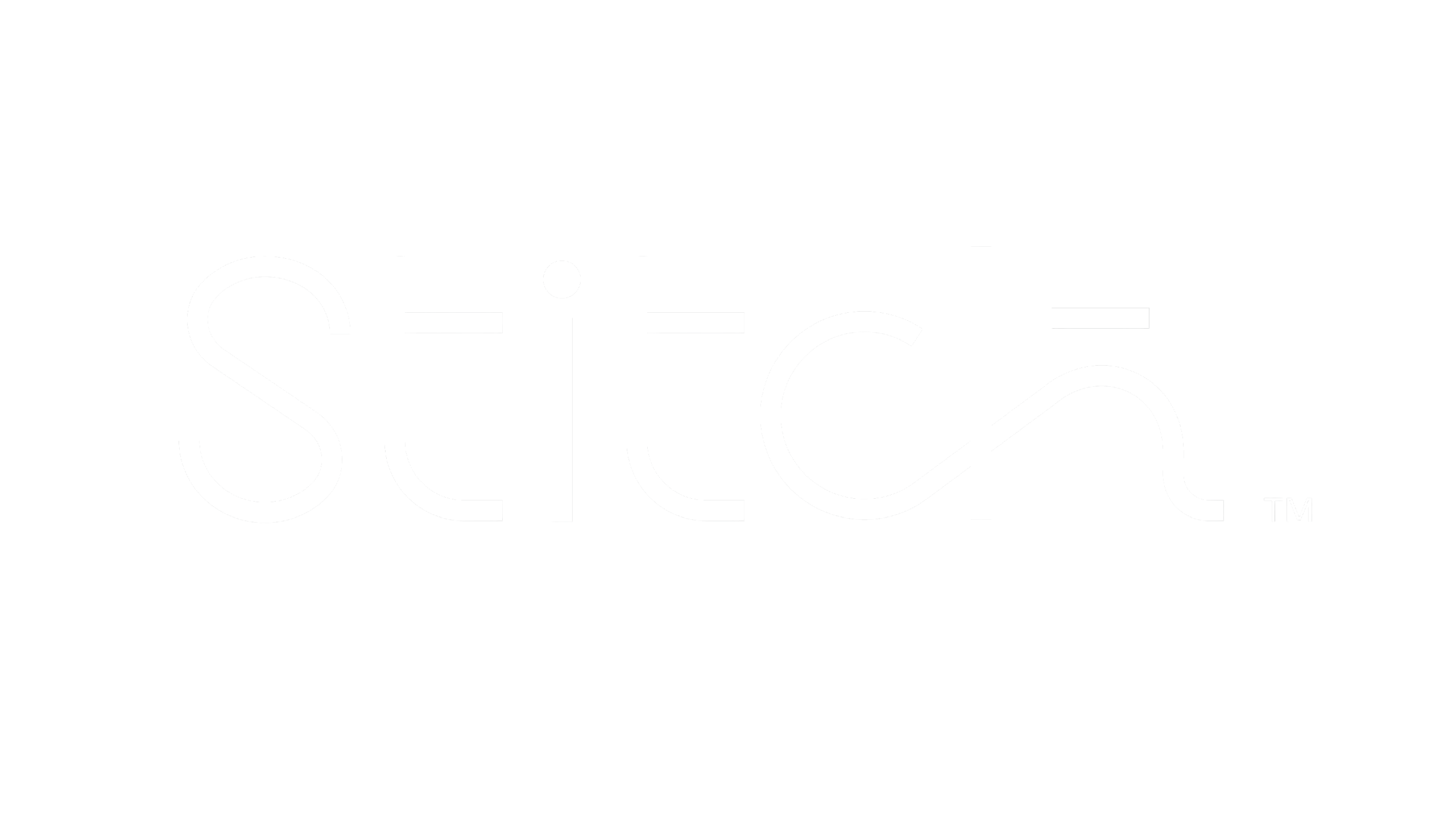STITCH LOGO
