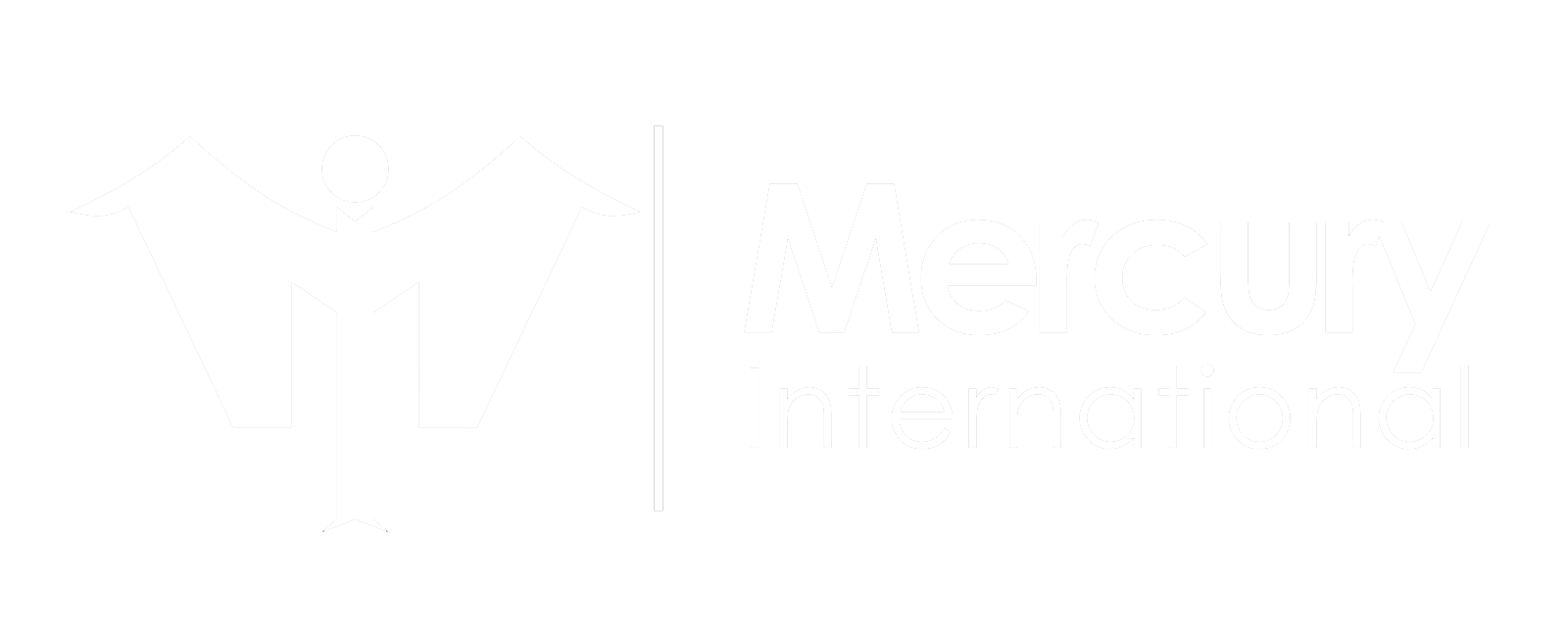 mercury